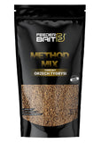 Method Mix 800g - Feeder Bait