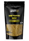 Method Mix 800g - Feeder Bait