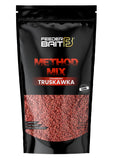 Method Mix 800g - Feeder Bait