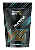 Method Mix 800g - Feeder Bait
