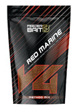 Method Mix 800g - Feeder Bait