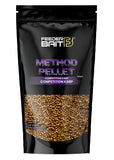 Micro Pellet 2mm 800g - Feeder Bait