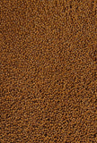 Micro Pellet 2mm 800g - Feeder Bait