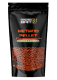 Micro Pellet 2mm 800g - Feeder Bait