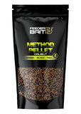 Micro Pellet 2mm 800g - Feeder Bait
