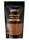 Micro Pellet 2mm 800g - Feeder Bait