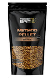 Micro Pellet 2mm 800g - Feeder Bait