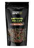 Feeder Bait Method pellets 4mm 800g