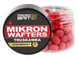 Feeder bait Mikron Wafters 4/6mm 25ml