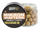 Feeder bait Mikron Wafters 4/6mm 25ml