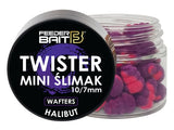 Feeder bait Mini Snail Wafters 10/7mm 25ml