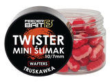 Feeder bait Mini Snail Wafters 10/7mm 25ml