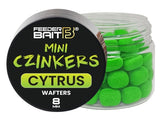 Feeder bait Mini Wafters 8/6mm 25ml