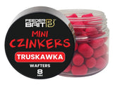 Feeder bait Mini Wafters 8/6mm 25ml