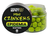 Feeder bait Mini Wafters 8/6mm 25ml