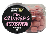Feeder bait Mini Wafters 8/6mm 25ml