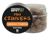 Feeder bait Mini Wafters 8/6mm 25ml