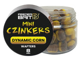 Feeder bait Mini Wafters 8/6mm 25ml