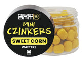 Feeder bait Mini Wafters 8/6mm 25ml