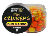 Feeder bait Mini Wafters 8/6mm 25ml