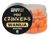 Feeder bait Mini Wafters 8/6mm 25ml