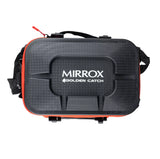 Soma Golden Catch Mirrox Bakkan 26