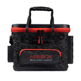 Soma Golden Catch Mirrox Bakkan 26