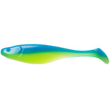 Narval Commander Shad 14cm (3gb)