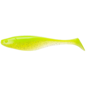 Narval Commander Shad 14cm (3gb)