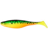 Narval Commander Shad 14cm (3gb)