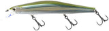 Vobleris Zip Baits ORBIT 130SP SR