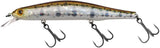 Vobleris Zip Baits ORBIT 130SP SR