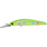 Bassday SUGAR MINNOW STREAM 85SP MR