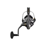 Spole Shimano Twin Power 4000XG