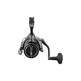 Spole Shimano Twin Power 4000XG