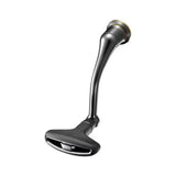 Spole Shimano Twin Power 4000XG