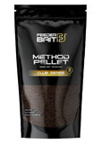 Feeder Bait Method pellets 3mm 800g Club series