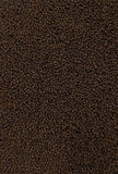 Feeder Bait Method pellets 3mm 800g Club series