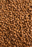 Feeder Bait Method pellets 4mm 800g