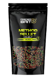 Feeder Bait Method pellets 4mm 800g