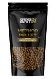 Feeder Bait Method pellets 4mm 800g