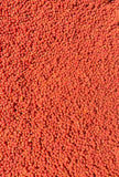 Feeder bait Pellets Ready 2mm 600g