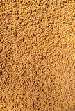 Feeder bait Pellets Ready 2mm 600g