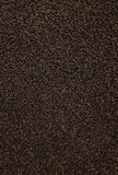 Feeder bait Pellets Ready 2mm 600g