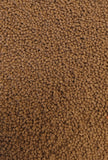 Feeder bait Pellets Ready 2mm 600g