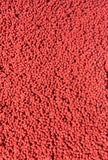 Feeder bait Pellets Ready 2mm 600g