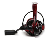 Spole Stinger Phantom NS