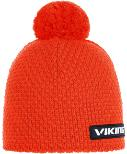 Cepure VIKING Berg Merino EXTRA WARM