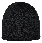 Cepure VIKING Noma Merino warm +