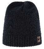 Cepure VIKING Berit Merino warm +